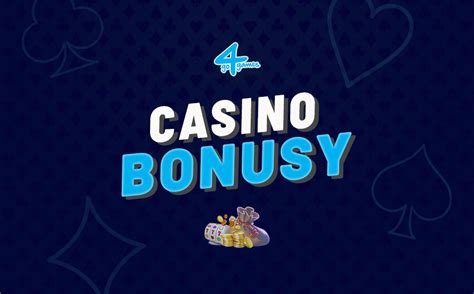 Go4games casino bonus